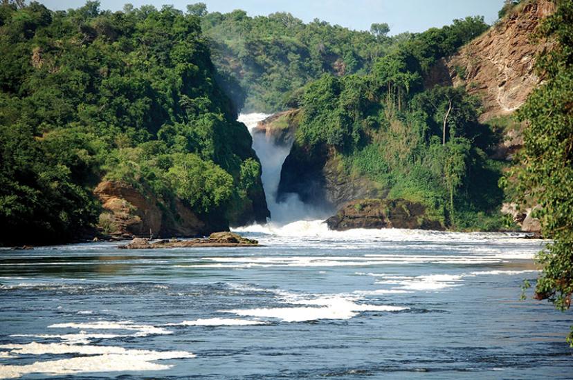 Murchison-falls-resized.jpg