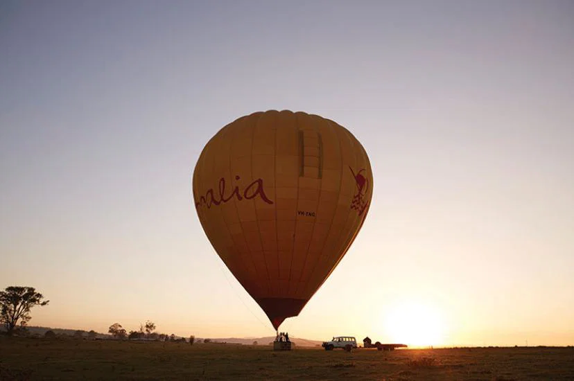 Hot-air-balloon-Gold-Coast.jpg