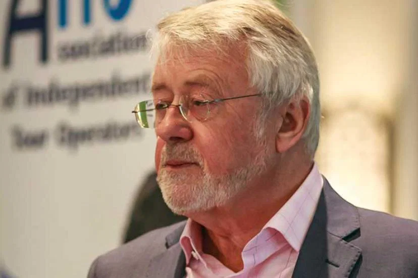 'Everyone held their nerve' over £250 Monarch levy