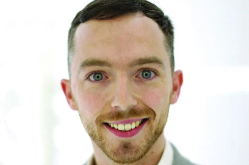Nathan Cable - Checked.JPG