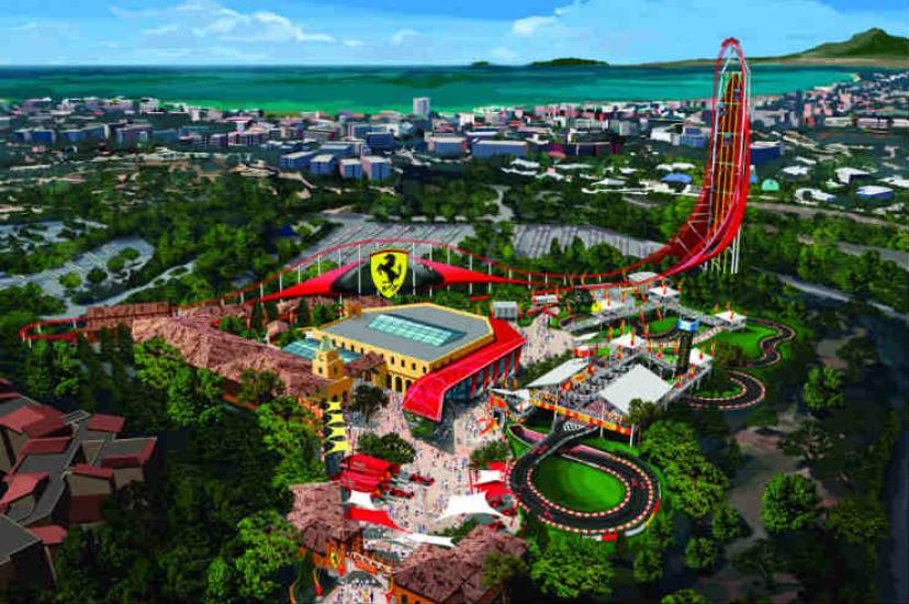 ferrari_land_3.jpg