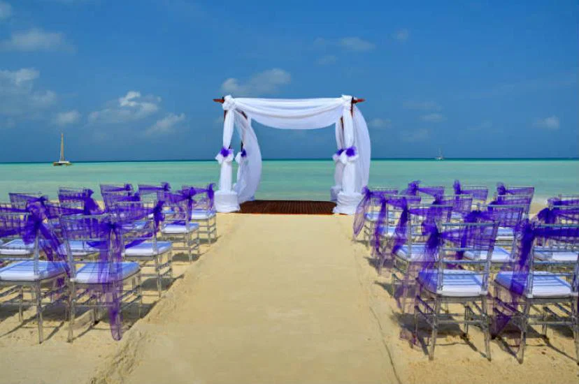 Barcelo Aruba.jpg