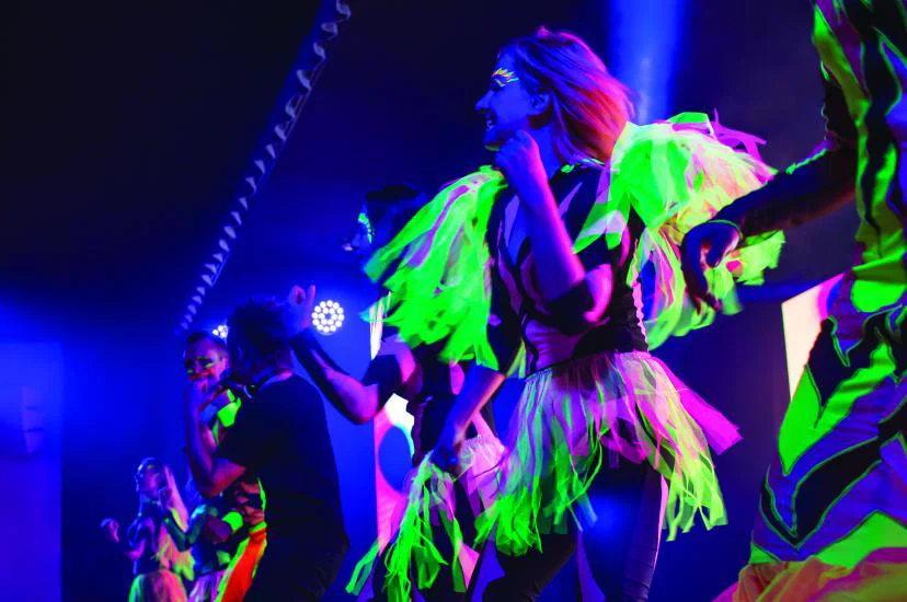 Club Med rave.jpg