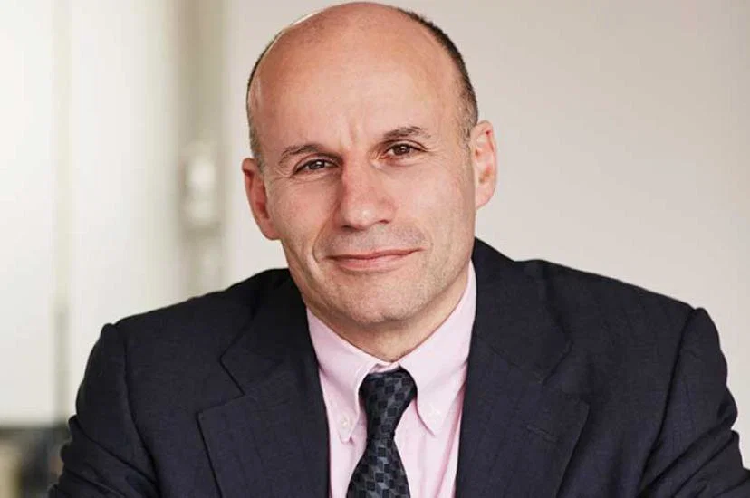 Abta: 'Review an opportunity to set things right'