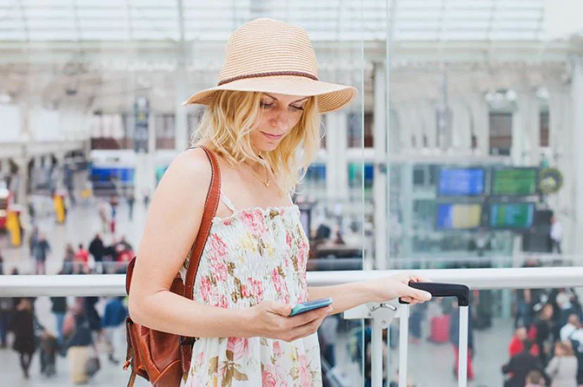 Airport-app_1.jpg