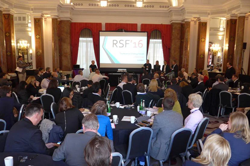 RSF_overall-crowd.jpg