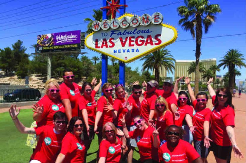 Brand USA Mega Fam Lights and sights.jpg