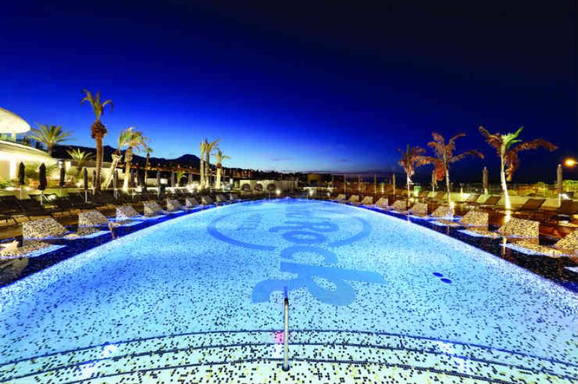 Eden Pool.jpg