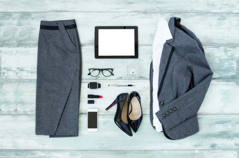 Advisor - Work uniform.jpg