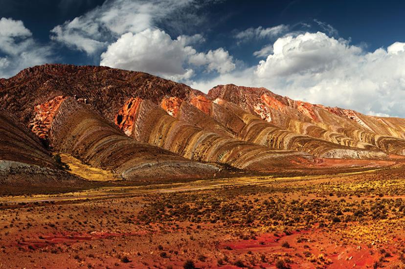 Canyon.jpg