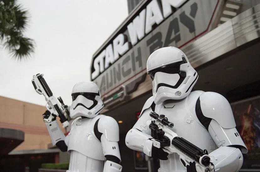 Star-Wars-at-Hollywood-Studios.jpg