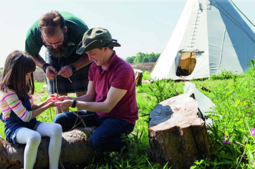 Haven_se_naturerockz_naturalbraceletmaking_07_2016.jpg