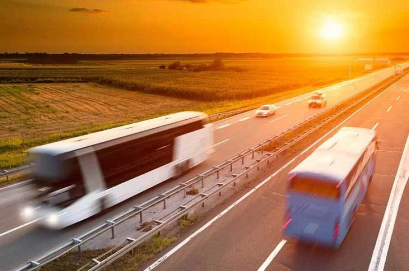 Bus.jpg