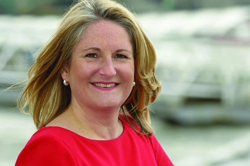 Jane Atkins Shearings.jpg