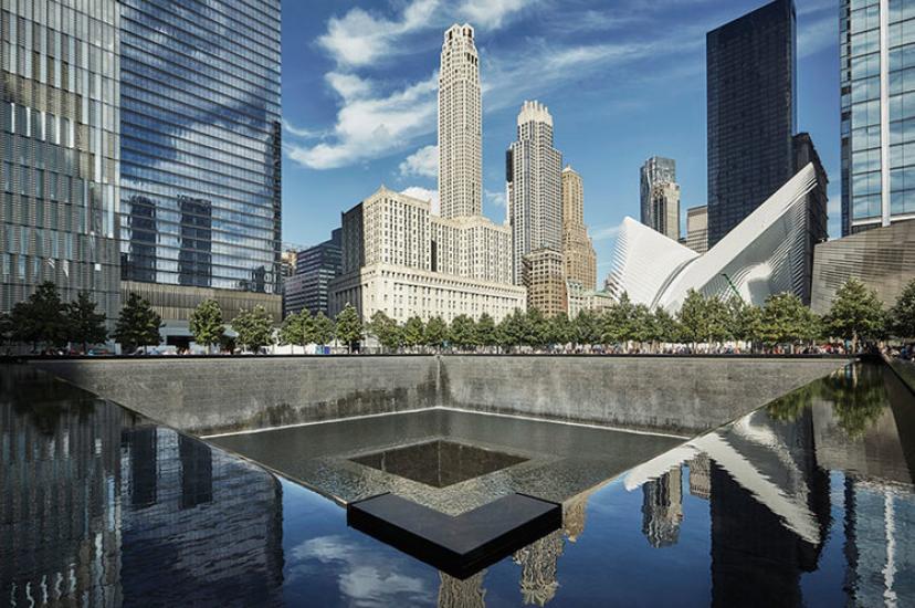 Lower-Manhattan.jpg