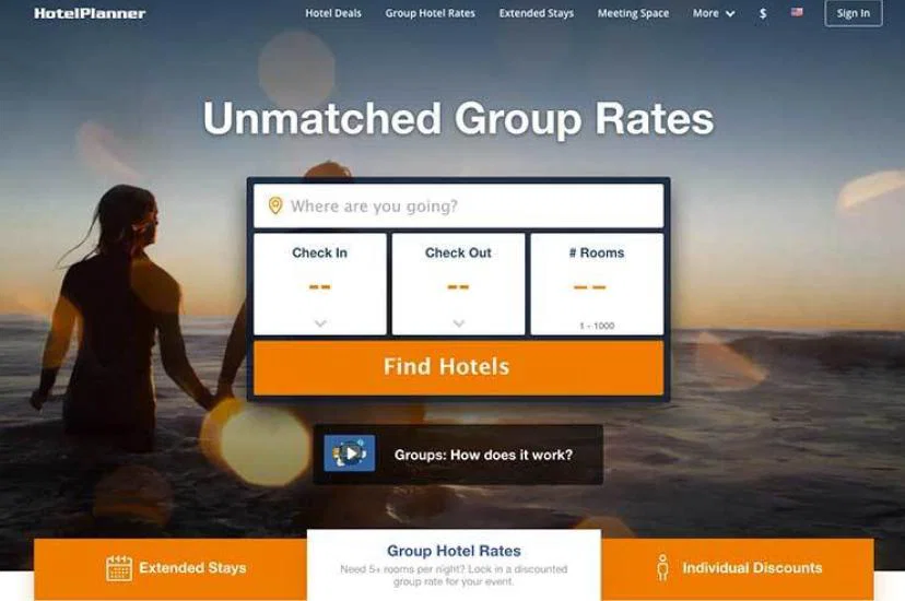 hotelplanner.jpg