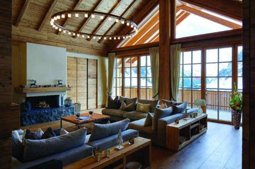 686 940 01 ARLBERG 1800 SUITES Photo David Churchill.jpg