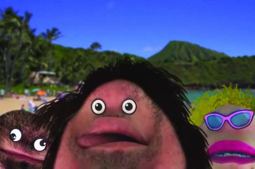 Zolv screen grab.jpg