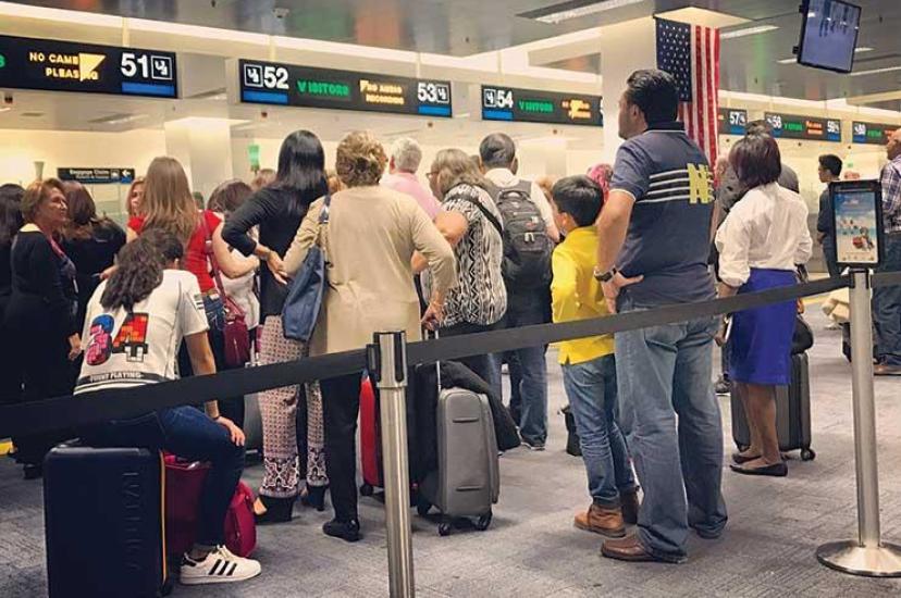 airport.jpg