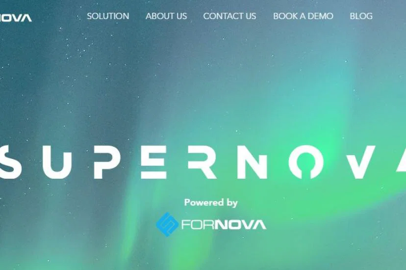 Fornova.jpg
