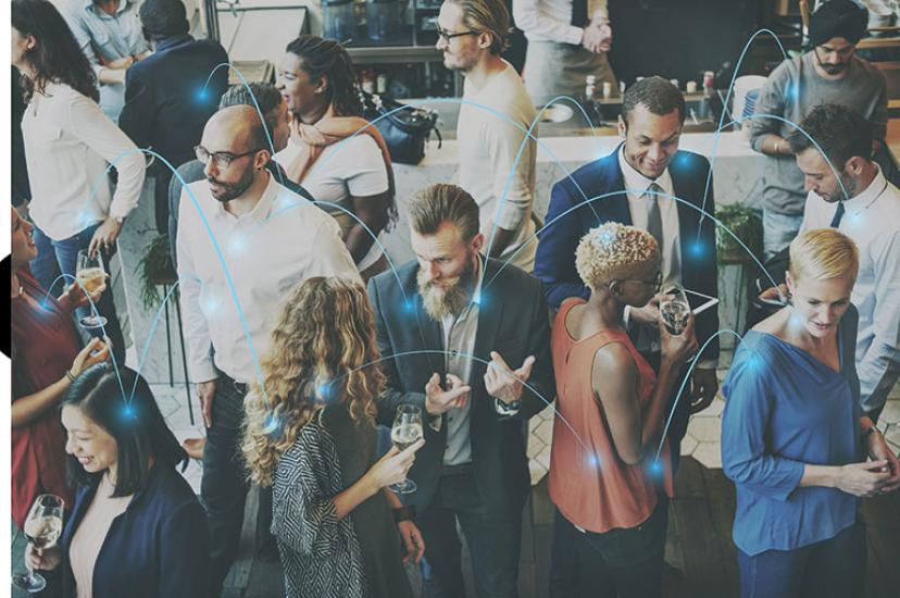 Networking.jpg
