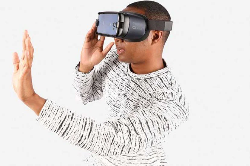 VR.jpg