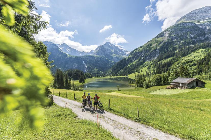 Lauenensee_Bike.jpg