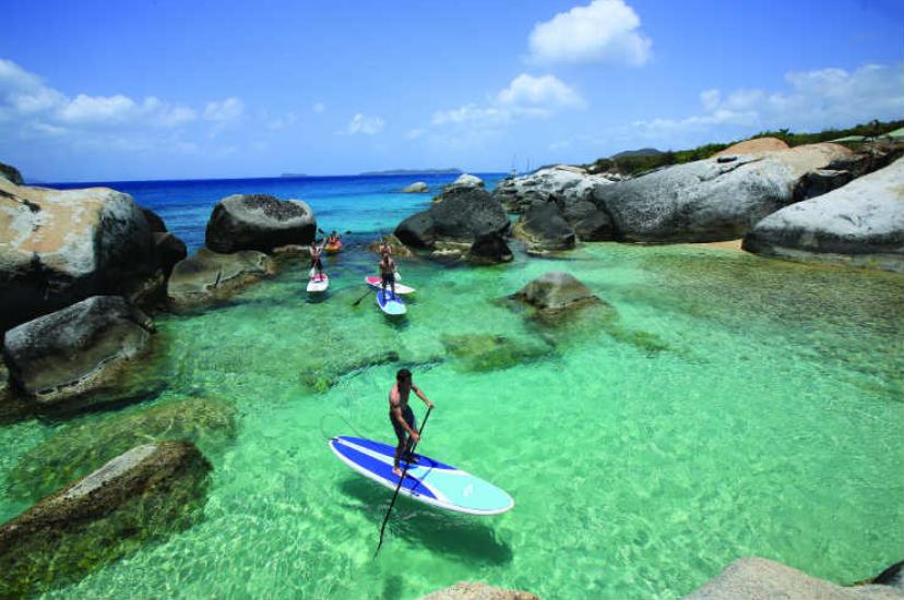 2015_TM_BVI_Jerome Kelagopian_Lifestyle_BB1A5433.JPG