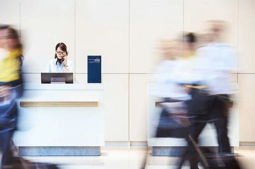 Accor.jpg