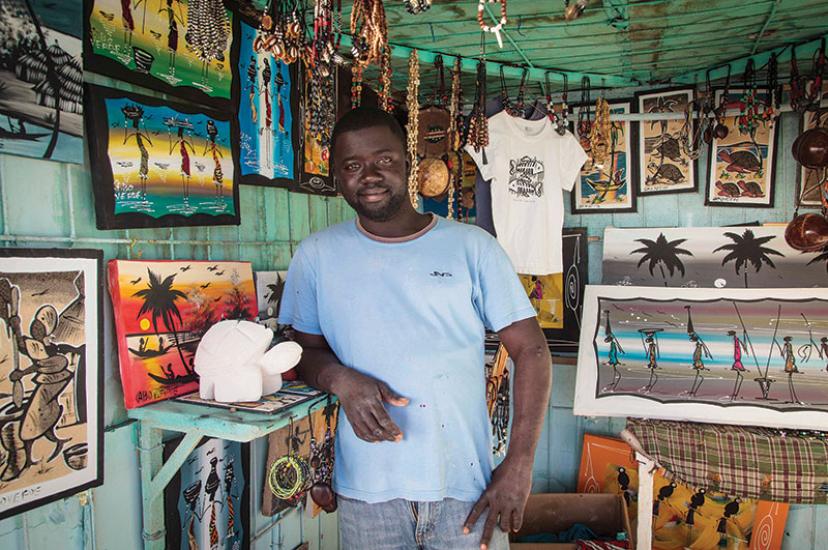 Cape-Verde-artist.jpg