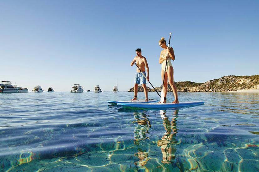 Paddlebaording-Perth.jpg