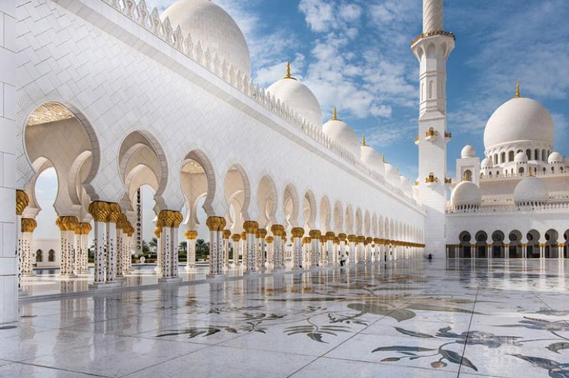 Abu-Dhabi-Mosque-1.jpg