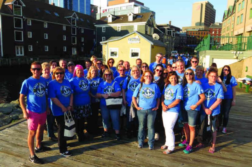 NovaScotia2015.JPG