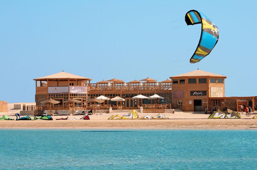071kitehouse.jpg
