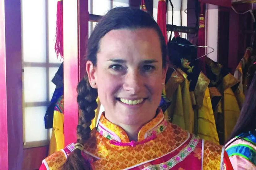 Phillipa Wendy Wu.jpg