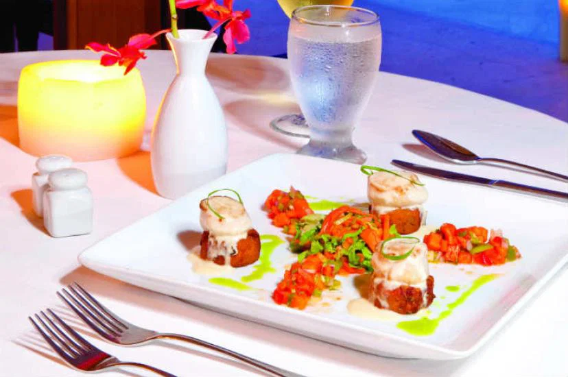 Palmilla Restaurant.jpg