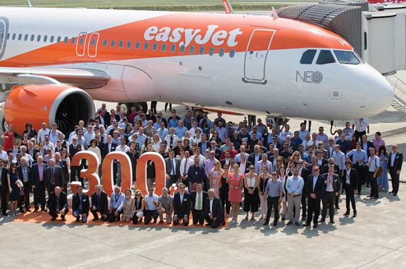 easyJet-A320neo.jpg
