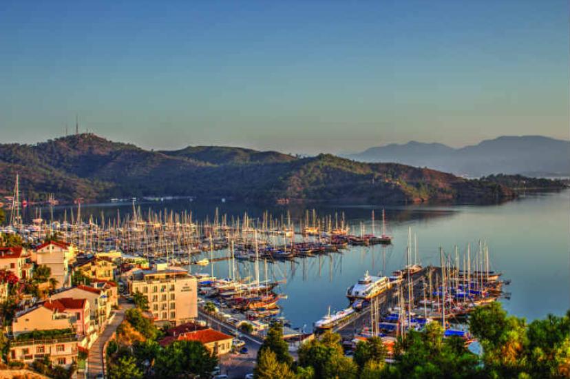 Fethiye.jpg