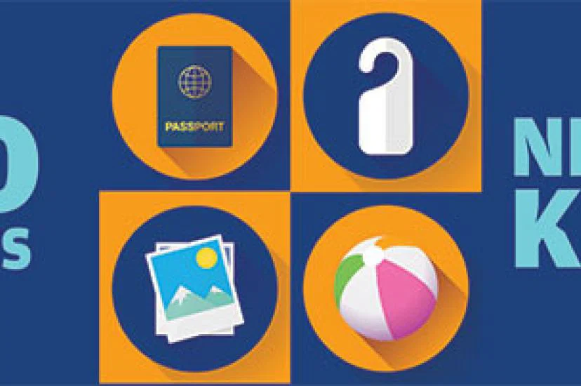 PTD-need-to-know-logo-H.jpg