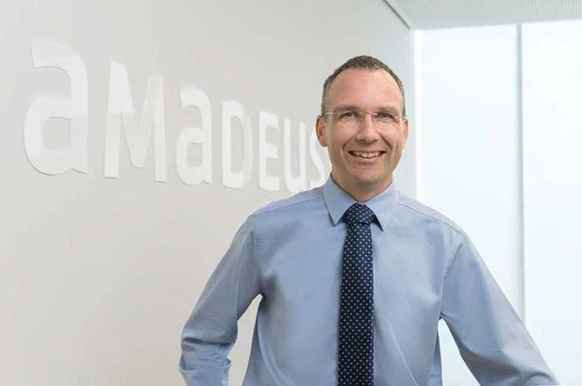 Amadeus-Joost-Schuring.jpg