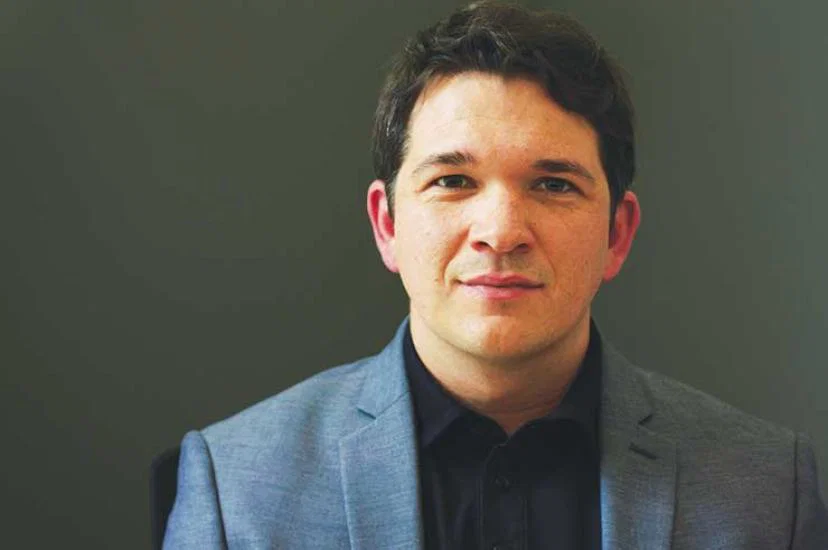 Gino-Engels-OTA-INSIGHT.jpg