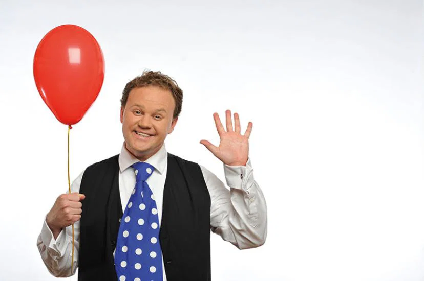 JUSTIN-FLETCHER.jpg