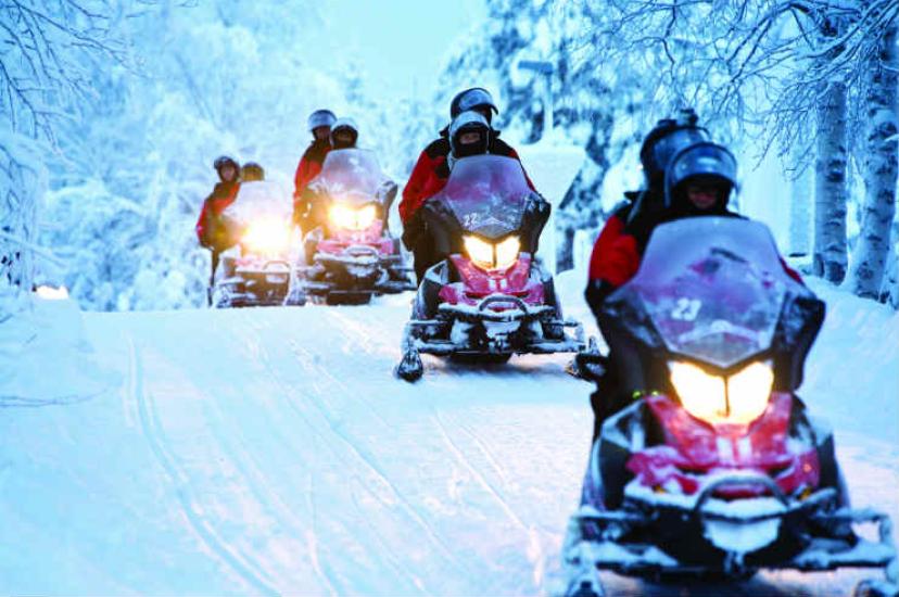 Snowmobile (1).jpg