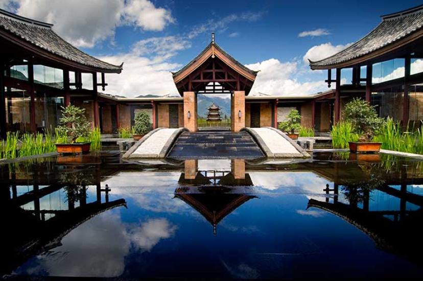 Banyan-Tree-Lijiang-copy.jpg