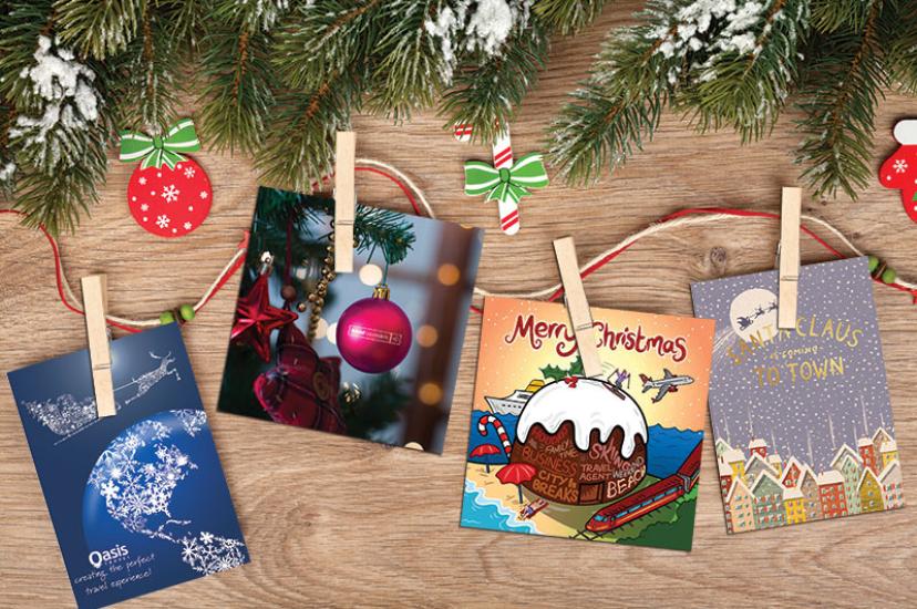 Christmas-cards.jpg