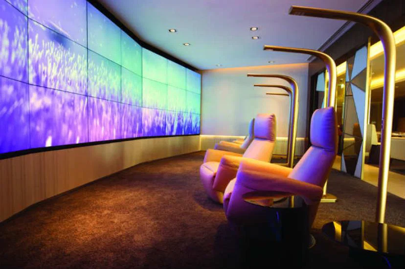 Relax and Recline 2.jpg
