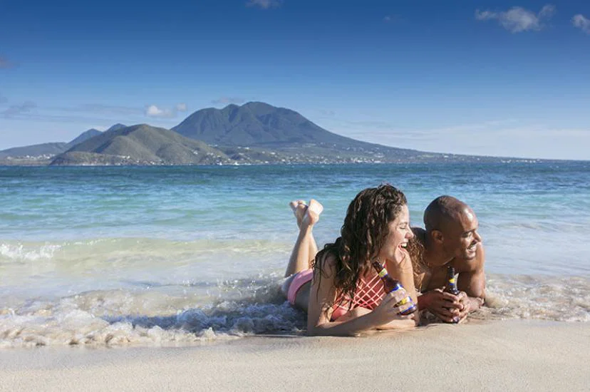 StKitts17-Selects-53.jpg