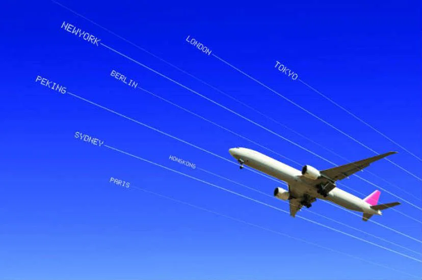 The industry has welcome the news of travel restrictions being eased but urged the government to go further 