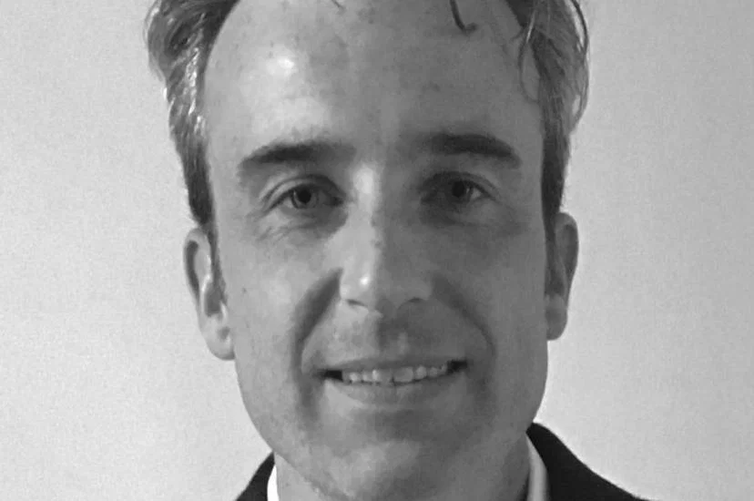 Brian-Garvan.jpg