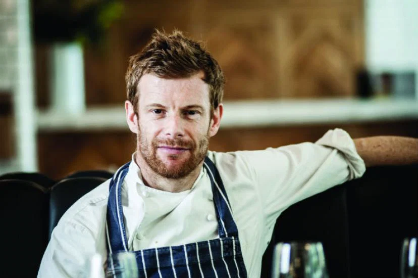 Tom Aikens copy.jpg